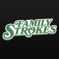 familystrokes|'familystrokes' Search .